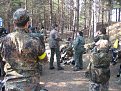 Натиснете снимката за да я уголемите

Име:arena-018.jpg
Прегледи:141
Размер:97.6 КБ
ID:5825557
