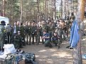Натиснете снимката за да я уголемите

Име:arena-024.jpg
Прегледи:152
Размер:103.5 КБ
ID:5825560