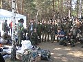 Натиснете снимката за да я уголемите

Име:arena-025.jpg
Прегледи:159
Размер:96.8 КБ
ID:5825561