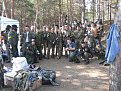 Натиснете снимката за да я уголемите

Име:arena-027.jpg
Прегледи:152
Размер:102.3 КБ
ID:5825562