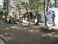 Натиснете снимката за да я уголемите

Име:arena-028.jpg
Прегледи:122
Размер:103.9 КБ
ID:5825563