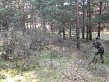 Натиснете снимката за да я уголемите

Име:arena-035.jpg
Прегледи:122
Размер:97.6 КБ
ID:5825566
