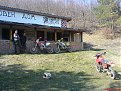 Натиснете снимката за да я уголемите

Име:DSC00284.jpg
Прегледи:899
Размер:255.1 КБ
ID:5825576