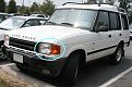 Натиснете снимката за да я уголемите

Име:Land-Rover-Discovery.jpg
Прегледи:69
Размер:75.1 КБ
ID:5825610