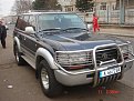 Натиснете снимката за да я уголемите

Име:toyota.jpg
Прегледи:314
Размер:54.7 КБ
ID:5825640