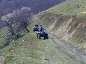 Натиснете снимката за да я уголемите

Име:Karane1.jpg
Прегледи:890
Размер:113.1 КБ
ID:5825708