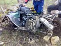 Натиснете снимката за да я уголемите

Име:ddd.jpg
Прегледи:996
Размер:261.7 КБ
ID:5825712
