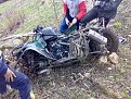 Натиснете снимката за да я уголемите

Име:sss.jpg
Прегледи:946
Размер:271.9 КБ
ID:5825714