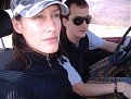 Натиснете снимката за да я уголемите

Име:DSCF0961.jpg
Прегледи:318
Размер:114.0 КБ
ID:5825722