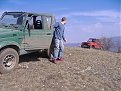 Натиснете снимката за да я уголемите

Име:DSCF0965.jpg
Прегледи:287
Размер:197.9 КБ
ID:5825723