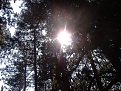 Натиснете снимката за да я уголемите

Име:DSCF0967.jpg
Прегледи:230
Размер:228.6 КБ
ID:5825724
