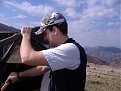 Натиснете снимката за да я уголемите

Име:DSCF0975.jpg
Прегледи:242
Размер:92.1 КБ
ID:5825729