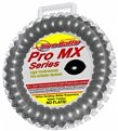Натиснете снимката за да я уголемите

Име:tireballs MX.jpg
Прегледи:236
Размер:22.2 КБ
ID:5825734