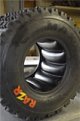 Натиснете снимката за да я уголемите

Име:tireballs ATV.jpg
Прегледи:254
Размер:14.6 КБ
ID:5825735