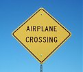 Натиснете снимката за да я уголемите

Име:AirplaneCrossingLG.jpeg
Прегледи:103
Размер:21.5 КБ
ID:5825743