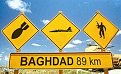 Натиснете снимката за да я уголемите

Име:iraq_roadsigns.jpeg
Прегледи:162
Размер:42.8 КБ
ID:5825745