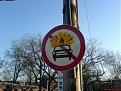 Натиснете снимката за да я уголемите

Име:DSC00111.jpeg
Прегледи:122
Размер:49.3 КБ
ID:5825746
