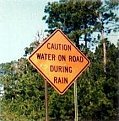 Натиснете снимката за да я уголемите

Име:funny_sign1.jpeg
Прегледи:116
Размер:14.2 КБ
ID:5825747