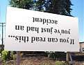 Натиснете снимката за да я уголемите

Име:car-humor-photo-funny-road-sign-auto-comedy-picture.jpeg
Прегледи:123
Размер:45.4 КБ
ID:5825749