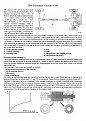 Натиснете снимката за да я уголемите

Име:33_p4_switch_Page_02.jpg
Прегледи:142
Размер:111.1 КБ
ID:5825786