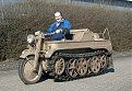 Натиснете снимката за да я уголемите

Име:0311_8_39.jpeg
Прегледи:244
Размер:36.3 КБ
ID:5825791