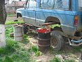 Натиснете снимката за да я уголемите

Име:IMG_0022.JPG
Прегледи:756
Размер:140.1 КБ
ID:5825794