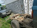 Натиснете снимката за да я уголемите

Име:IMG_0026.JPG
Прегледи:794
Размер:213.7 КБ
ID:5825795
