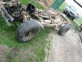 Натиснете снимката за да я уголемите

Име:IMG_0028.JPG
Прегледи:795
Размер:177.5 КБ
ID:5825796