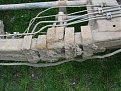 Натиснете снимката за да я уголемите

Име:IMG_0029.JPG
Прегледи:818
Размер:169.1 КБ
ID:5825797