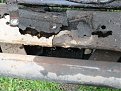 Натиснете снимката за да я уголемите

Име:IMG_0032.JPG
Прегледи:838
Размер:132.4 КБ
ID:5825798