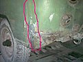 Натиснете снимката за да я уголемите

Име:DMC_0005.jpg
Прегледи:278
Размер:111.5 КБ
ID:5825807