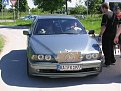 Натиснете снимката за да я уголемите

Име:koli123_20070401_1497410538.jpg
Прегледи:172
Размер:65.0 КБ
ID:5825808