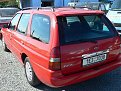 Натиснете снимката за да я уголемите

Име:Ford.jpg
Прегледи:85
Размер:68.6 КБ
ID:5825822
