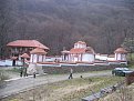 Натиснете снимката за да я уголемите

Име:Picture 001.jpg
Прегледи:223
Размер:165.3 КБ
ID:5825891