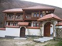 Натиснете снимката за да я уголемите

Име:Picture 003.jpg
Прегледи:212
Размер:160.1 КБ
ID:5825892