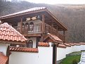 Натиснете снимката за да я уголемите

Име:Picture 008.jpg
Прегледи:192
Размер:130.7 КБ
ID:5825893