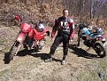 Натиснете снимката за да я уголемите

Име:IMGP8979.jpg
Прегледи:359
Размер:346.5 КБ
ID:5825897