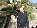 Натиснете снимката за да я уголемите

Име:IMGP8989.jpg
Прегледи:280
Размер:207.3 КБ
ID:5825899