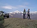 Натиснете снимката за да я уголемите

Име:OFF)) 056q.jpg
Прегледи:124
Размер:38.4 КБ
ID:5825908