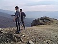 Натиснете снимката за да я уголемите

Име:OFF)) 058q.jpg
Прегледи:111
Размер:51.4 КБ
ID:5825913