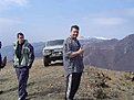 Натиснете снимката за да я уголемите

Име:OFF)) 060q.jpg
Прегледи:133
Размер:56.8 КБ
ID:5825918