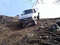 Натиснете снимката за да я уголемите

Име:OFF)) 063q.jpg
Прегледи:134
Размер:76.3 КБ
ID:5825921