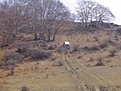 Натиснете снимката за да я уголемите

Име:OFF)) 072q.jpg
Прегледи:103
Размер:56.2 КБ
ID:5825925
