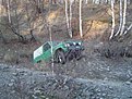 Натиснете снимката за да я уголемите

Име:OFF)) 079q.jpg
Прегледи:154
Размер:82.4 КБ
ID:5825928