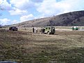 Натиснете снимката за да я уголемите

Име:OFF)) 082q.jpg
Прегледи:118
Размер:74.0 КБ
ID:5825930