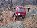 Натиснете снимката за да я уголемите

Име:OFF)) 083q.jpg
Прегледи:129
Размер:100.5 КБ
ID:5825931