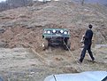 Натиснете снимката за да я уголемите

Име:OFF)) 087q.jpg
Прегледи:156
Размер:54.9 КБ
ID:5825933