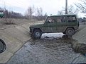 Натиснете снимката за да я уголемите

Име:OFF)) 054q.jpg
Прегледи:175
Размер:46.3 КБ
ID:5825934