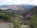 Натиснете снимката за да я уголемите

Име:IMGP9064.jpg
Прегледи:203
Размер:162.7 КБ
ID:5825938