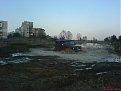 Натиснете снимката за да я уголемите

Име:DSC01411.jpg
Прегледи:296
Размер:102.6 КБ
ID:5825954